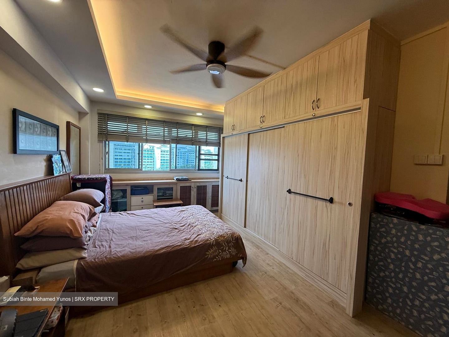 Blk 495F Tampines Street 43 (Tampines), HDB Executive #555065891